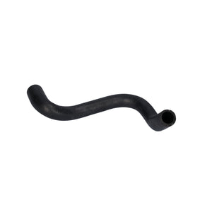 Lower Left Coolant Hose Fits VW Golf Mk4 Audi A3 Seat OE 1J0121058AC Febi 180997