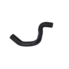 Load image into Gallery viewer, Lower Left Coolant Hose Fits VW Golf Mk4 Audi A3 Seat OE 1J0121058AC Febi 180997