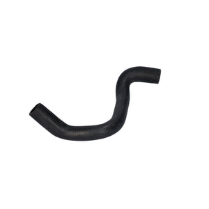 Lower Left Coolant Hose Fits VW Golf Mk4 Audi A3 Seat OE 1J0121058AC Febi 180997