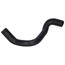 Load image into Gallery viewer, Lower Left Coolant Hose Fits VW Golf Mk4 Audi A3 Seat OE 1J0121058AC Febi 180997