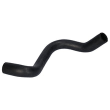 Load image into Gallery viewer, Lower Left Coolant Hose Fits VW Golf Mk4 Audi A3 Seat OE 1J0121058AC Febi 180997