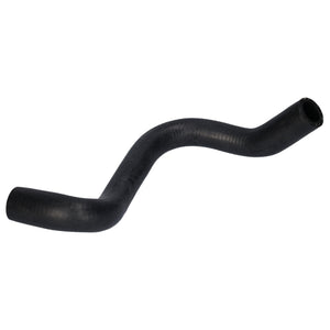 Lower Left Coolant Hose Fits VW Golf Mk4 Audi A3 Seat OE 1J0121058AC Febi 180997