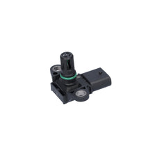 Load image into Gallery viewer, Manifold Pressure Sensor Fits BMW 1 Series 3 Series 13 62 8 644 432 Febi 181000