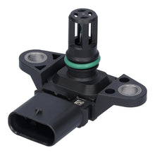 Load image into Gallery viewer, Manifold Pressure Sensor Fits BMW 1 Series 3 Series 13 62 8 644 432 Febi 181000