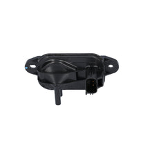 Load image into Gallery viewer, Exhaust Pressure Sensor Fits Ford Focus Volvo XC70 XC90 OE 1 369 263 Febi 181002