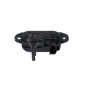 Exhaust Pressure Sensor Fits Ford Focus Volvo XC70 XC90 OE 1 369 263 Febi 181002