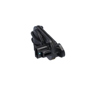 Exhaust Pressure Sensor Fits Ford Focus Volvo XC70 XC90 OE 1 369 263 Febi 181002