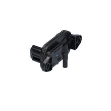 Load image into Gallery viewer, Exhaust Pressure Sensor Fits Ford Focus Volvo XC70 XC90 OE 1 369 263 Febi 181002
