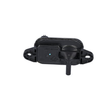 Load image into Gallery viewer, Exhaust Pressure Sensor Fits Ford Focus Volvo XC70 XC90 OE 1 369 263 Febi 181002