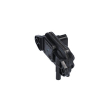 Load image into Gallery viewer, Exhaust Pressure Sensor Fits Ford Focus Volvo XC70 XC90 OE 1 369 263 Febi 181002