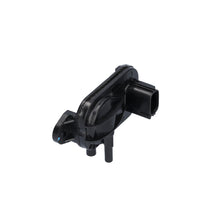 Load image into Gallery viewer, Exhaust Pressure Sensor Fits Ford Focus Volvo XC70 XC90 OE 1 369 263 Febi 181002