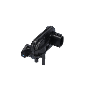 Exhaust Pressure Sensor Fits Ford Focus Volvo XC70 XC90 OE 1 369 263 Febi 181002