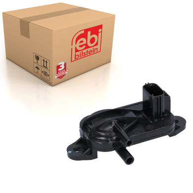 Exhaust Pressure Sensor Fits Ford Focus Volvo XC70 XC90 OE 1 369 263 Febi 181002