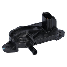 Load image into Gallery viewer, Exhaust Pressure Sensor Fits Ford Focus Volvo XC70 XC90 OE 1 369 263 Febi 181002