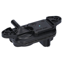 Load image into Gallery viewer, Exhaust Pressure Sensor Fits Ford Focus Volvo XC70 XC90 OE 1 369 263 Febi 181002