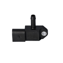 Load image into Gallery viewer, Boost-Pressure Sensor Fits VW Golf Mk6 Mk7 Audi A1 04L 145 049 AF SK Febi 181003