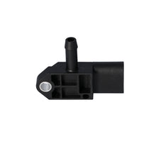 Load image into Gallery viewer, Boost-Pressure Sensor Fits VW Golf Mk6 Mk7 Audi A1 04L 145 049 AF SK Febi 181003