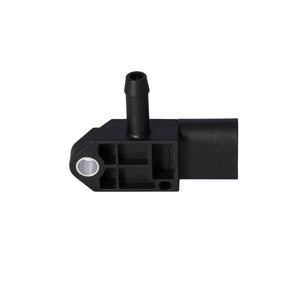 Boost-Pressure Sensor Fits VW Golf Mk6 Mk7 Audi A1 04L 145 049 AF SK Febi 181003