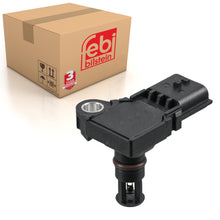 Load image into Gallery viewer, Manifold Pressure Sensor Fits Renault Clio Megane OE 22 36 531 48R Febi 181005