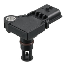 Load image into Gallery viewer, Manifold Pressure Sensor Fits Renault Clio Megane OE 22 36 531 48R Febi 181005