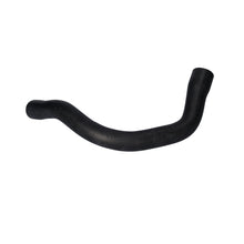 Load image into Gallery viewer, Coolant Hose Fits VW Golf Audi A3 Škoda Octavia Superb 1K0121101CD Febi 181006
