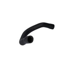 Load image into Gallery viewer, Coolant Hose Fits VW Golf Audi A3 Škoda Octavia Superb 1K0121101CD Febi 181006