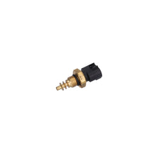 Load image into Gallery viewer, Coolant Temperature Sensor Fits Suzuki Jimny Carry OE 13650-50G01 Febi 181008