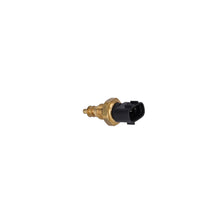 Load image into Gallery viewer, Coolant Temperature Sensor Fits Suzuki Jimny Carry OE 13650-50G01 Febi 181008