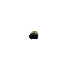 Load image into Gallery viewer, Coolant Temperature Sensor Fits Suzuki Jimny Carry OE 13650-50G01 Febi 181008
