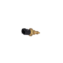 Load image into Gallery viewer, Coolant Temperature Sensor Fits Suzuki Jimny Carry OE 13650-50G01 Febi 181008