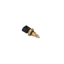 Load image into Gallery viewer, Coolant Temperature Sensor Fits Suzuki Jimny Carry OE 13650-50G01 Febi 181008