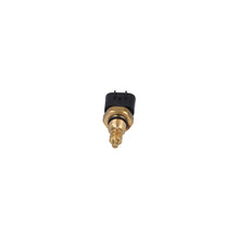 Load image into Gallery viewer, Coolant Temperature Sensor Fits Suzuki Jimny Carry OE 13650-50G01 Febi 181008