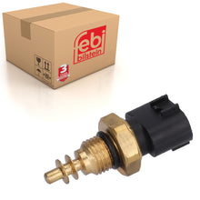 Load image into Gallery viewer, Coolant Temperature Sensor Fits Suzuki Jimny Carry OE 13650-50G01 Febi 181008