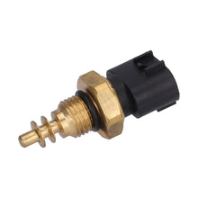 Load image into Gallery viewer, Coolant Temperature Sensor Fits Suzuki Jimny Carry OE 13650-50G01 Febi 181008