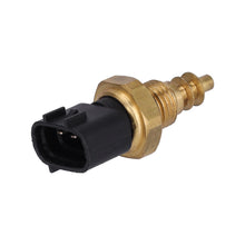 Load image into Gallery viewer, Coolant Temperature Sensor Fits Suzuki Jimny Carry OE 13650-50G01 Febi 181008