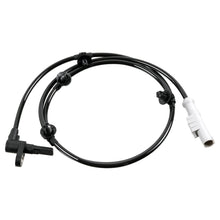 Load image into Gallery viewer, Rear Right ABS Sensor Fits Mercedes Viano Vito OE 639 440 98 34 Febi 181009