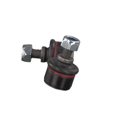 Load image into Gallery viewer, Front Right Drop Link Carina Anti Roll Bar Stabiliser Fits Toyota Febi 18101
