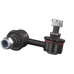 Front Right Drop Link Carina Anti Roll Bar Stabiliser Fits Toyota Febi 18101