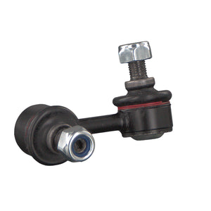 Front Right Drop Link Carina Anti Roll Bar Stabiliser Fits Toyota Febi 18101
