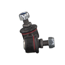 Load image into Gallery viewer, Front Right Drop Link Carina Anti Roll Bar Stabiliser Fits Toyota Febi 18101