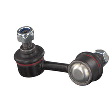 Load image into Gallery viewer, Front Right Drop Link Carina Anti Roll Bar Stabiliser Fits Toyota Febi 18101