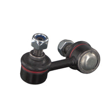 Load image into Gallery viewer, Front Right Drop Link Carina Anti Roll Bar Stabiliser Fits Toyota Febi 18101