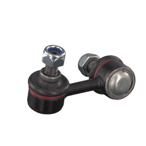 Front Right Drop Link Carina Anti Roll Bar Stabiliser Fits Toyota Febi 18101