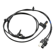 Load image into Gallery viewer, Rear Left ABS Sensor Fits Mercedes Viano Vito OE 639 440 97 34 Febi 181010