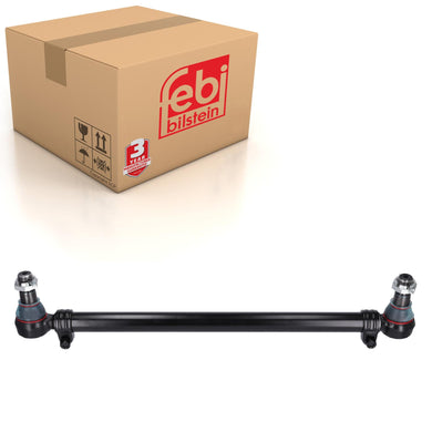 Front Drag Link Fits Mercedes Trucks Actros Atego OE 002 460 88 05 Febi 181012