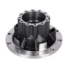 Load image into Gallery viewer, Rear Wheel Hub Fits MAN E2000 F2000 F90 M2000L OE 81.35701.0159 Febi 181016