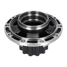 Load image into Gallery viewer, Rear Wheel Hub Fits MAN E2000 F2000 F90 M2000L OE 81.35701.0159 Febi 181016