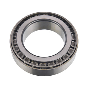 Front Wheel Bearing Fits Volvo Trucks FL 10 FM FM9 OE 1524518 Febi 181018