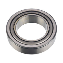 Load image into Gallery viewer, Front Wheel Bearing Fits Volvo Trucks FL 10 FM FM9 OE 1524518 Febi 181018