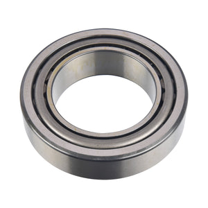 Front Wheel Bearing Fits Volvo Trucks FL 10 FM FM9 OE 1524518 Febi 181018